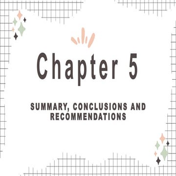 Chapter-5-research.pptx