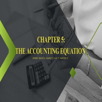 CHAPTER-5-THE-ACCOUNTING-EQUATION_20250601_095601_0000.pdf
