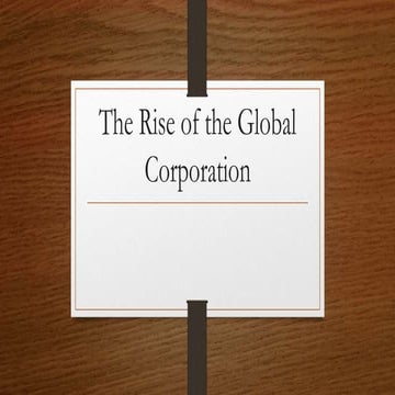 Chapter-5_-The-Rise-of-Global-Corporation (1).pptx