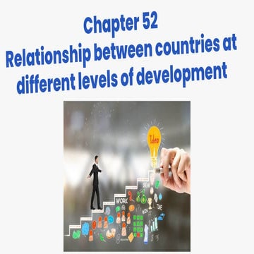 Chapter-52-Relationship-between-countries-at-different-levels-of-development-đã-nén.pdf