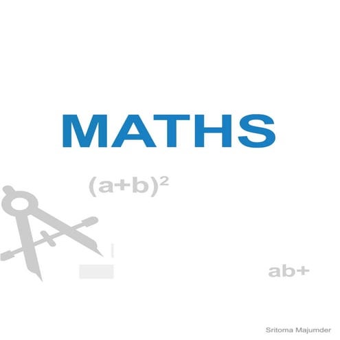 CBSE Grade 10 Mathematics Ch 5 Arithmetic Progression Notes