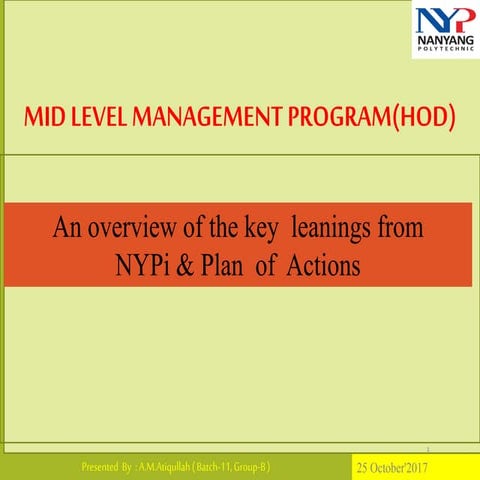 Chapter 5 dte-16-08-2020