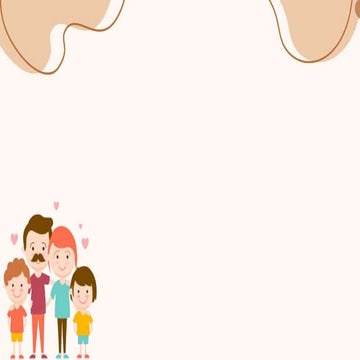 CHAPTER-5_Family-Values.pptx