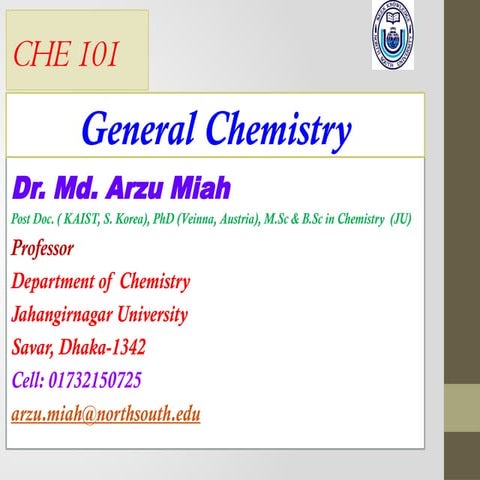 Chapter-5 Gas (Quiz-5).jwbfwfiuwehfioujoij23oipptx