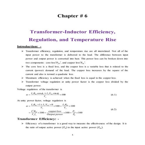 Solved Chapter 6 Section 2 Online Problems Complete After Or Cheggcom