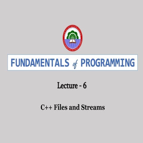 Chapter -6.pptx ethics and emergng thechnology