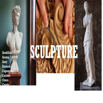 chapter-6.pptx-sculpturedhmfhekbfubejnfjei