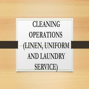 dfdcksfhiroufjdkdijfrhufojpdxdijfhurofdksdijfhurofdpkd