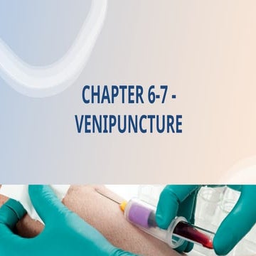 Chapter-6-7-Venipuncturez-Procedure.pptx