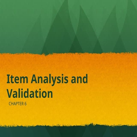 CHAPTER-6-Assessment-in-Learning.  .pptx