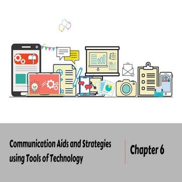 Chapter-6-Communication-Aids-and-Strategies.pdf