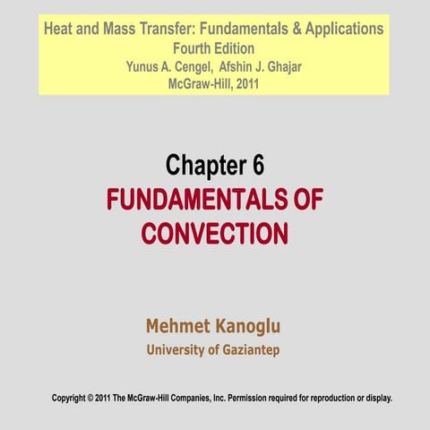 Chapter-6-Fundamentals-of-Convection.pdf