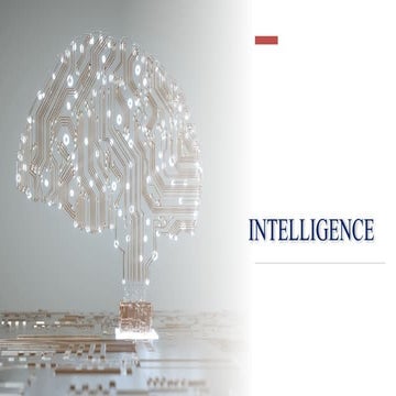 Chapter-6-Intelligence.pptxhshsjsjsajjsisushb