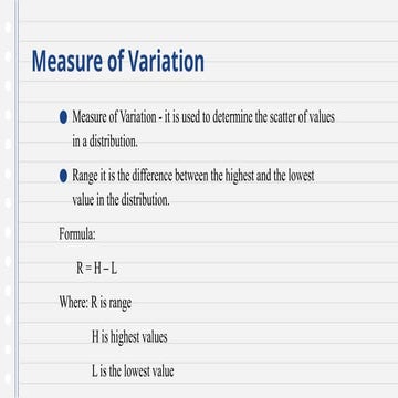 Chapter-6-Variance Purposive Communication.pptx