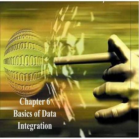 Chapter-6_BasicsOfDataIntegrationbibibibini.pdf