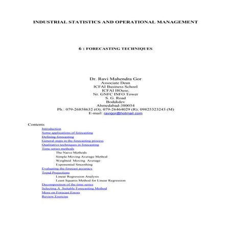  FORECASTING TECHNIQUES.pdf