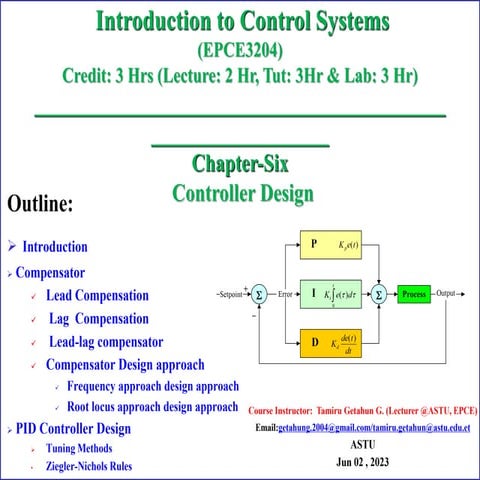 Chapter-6 Int. to Control systems 2023.pdf