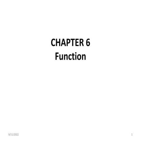 chapter-6 slide.pptx