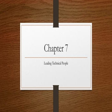 Chapter-7.pptx