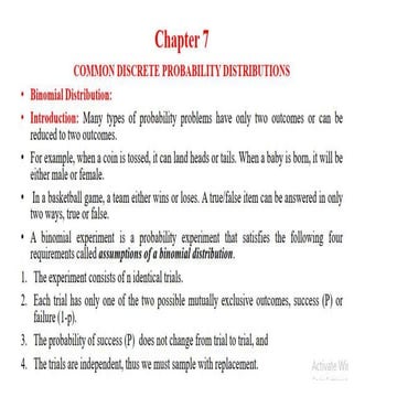 chapter -7.pptx | Surgery | Medical Health