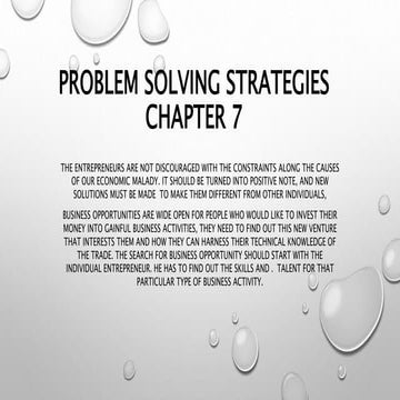 CHAPTER-7-PROBLEM-SOLVING-STRATEGIES.pptx