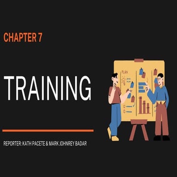 CHAPTER-7-Training.humanresourcemanagement.pdf