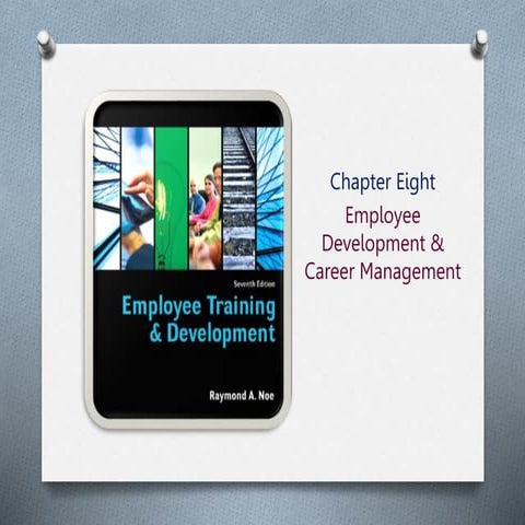 Chapter-8 Employement Development and career management.pptx