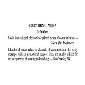 CHAPTER-8 nursing education technology.pptx