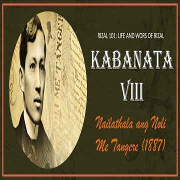 CHAPTER-8-Nailathala-ang-Noli-Me-Tangere-1887 (1).pptx