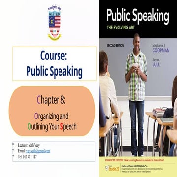 Chapter-8-Organizing-and-Outlining-Your-Speech.pptx