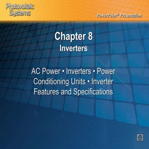 Chapter-8-Power-Point.ppt