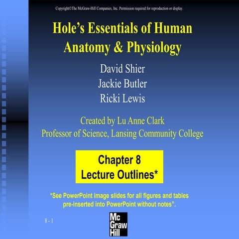 chapter-8-powerpoint-le.ppt