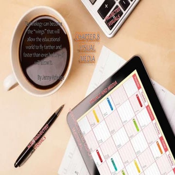 chapter-8-visual-media.pptx