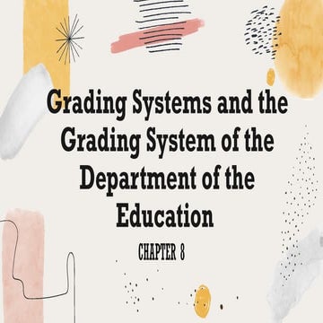 Chapter-8_ED5.pptx...............chapter 8 in ed 5