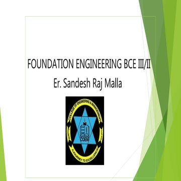 Chapter-8foundaion.pdf,dfdfdfdfdfdfdgdhhyhggf