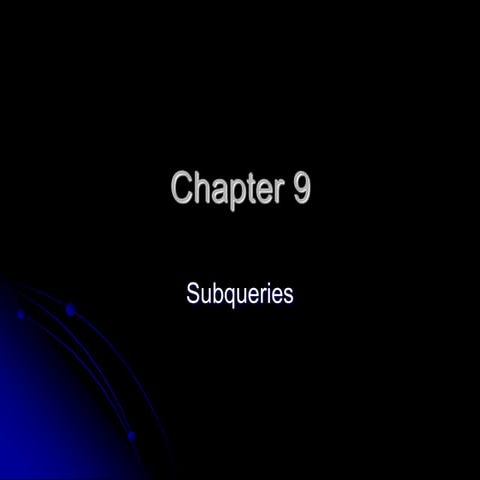 Chapter-9.ppt