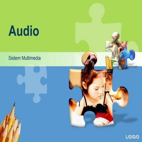 Chapter-audio-dan-suara