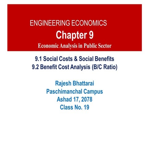 Chapter-9-BC-ratio.pdf
