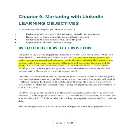 chapter-9-marketing-with-linked-in_compress.pdf