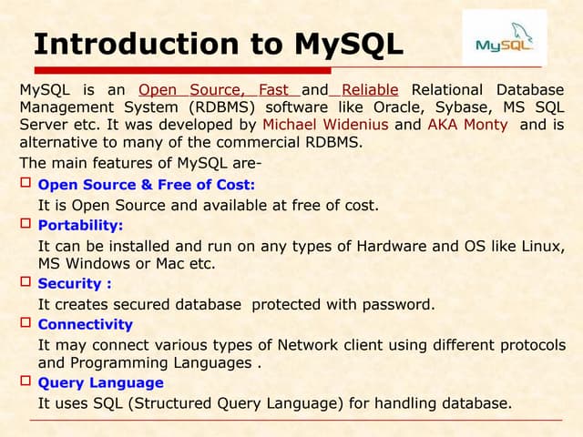 Chapter-9-MySQL.pptxxzrtyryrydfdsfdsfdsrter