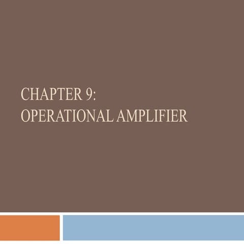 chapter-9_op-amp.pdfnnnnnnnnnnnnnnnnnnnnnnnnnn