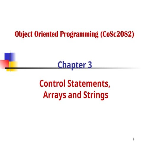 Chapter-9 viruses in infected system.pptx