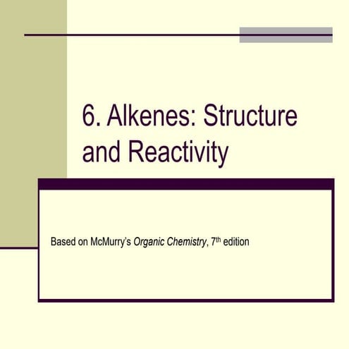 chapter-alkene.ppt