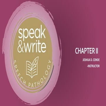 CHAPTER-II-write-speak-english.pptx