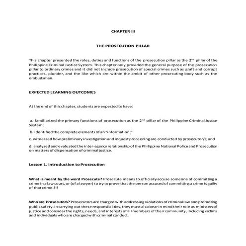 Chapter-III.-The-Prosecution-Pillar-sdadjsdl.docx
