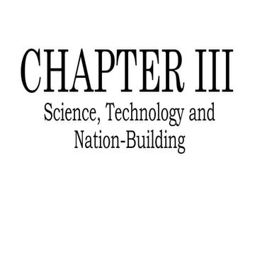 Chapter-III.pptxsciencetechnologyandsociety