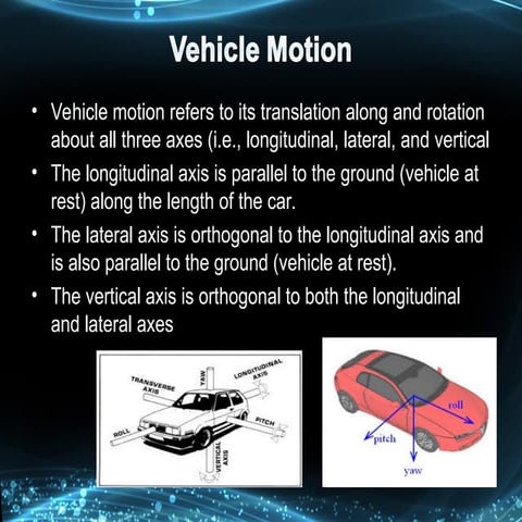 Chapter-II_Safety Systems.ppt as elective
