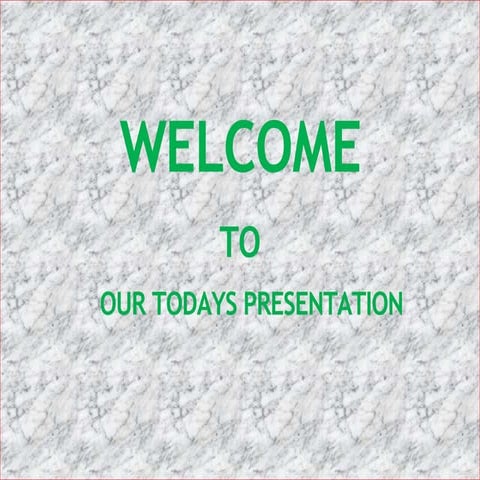 Chapter  lease financing 