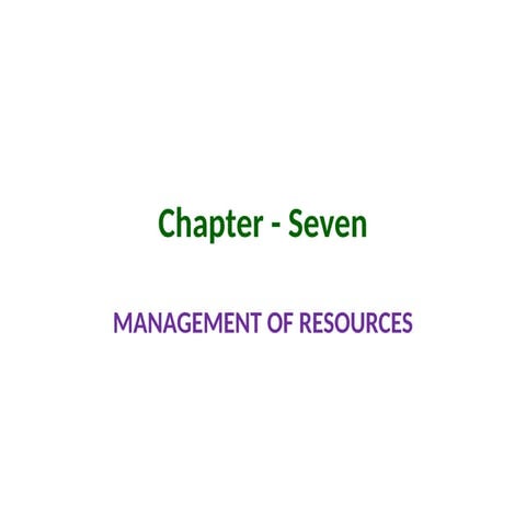 Chapter - Seven3487g2ks2hfvg3yftu(1).pptx