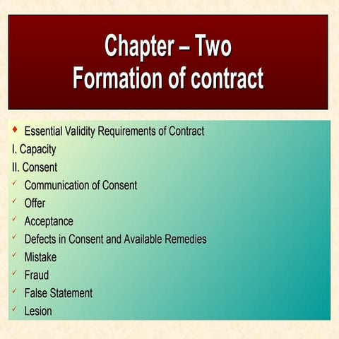 Chapter -Two Edit.pptChapter -Two Edit.ppt